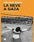 La neve a Gaza