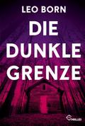 Die dunkle Grenze