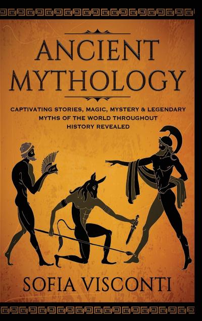 Ancient Mythology