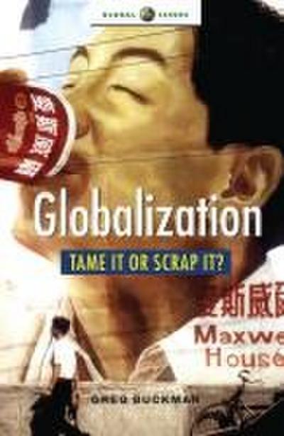 Globalization