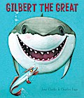 Gilbert the Great