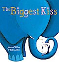 The Biggest Kiss
