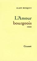 L’amour bourgeois