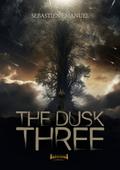 The Dusk three
