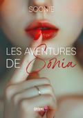 Les aventures de Sonia