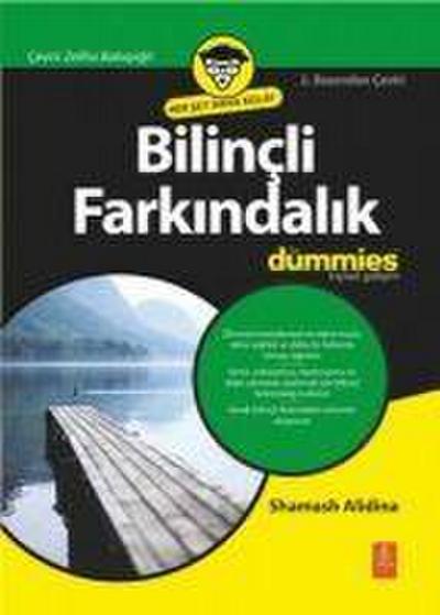Bilincli Farkindalik