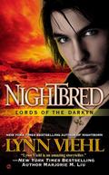Nightbred : Lords of the Darkyn: 8
