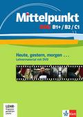 Mittelpunkt neu B1+/B2/C1