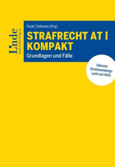 Strafrecht AT I kompakt