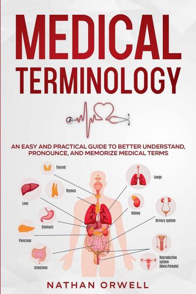 Medical Terminology