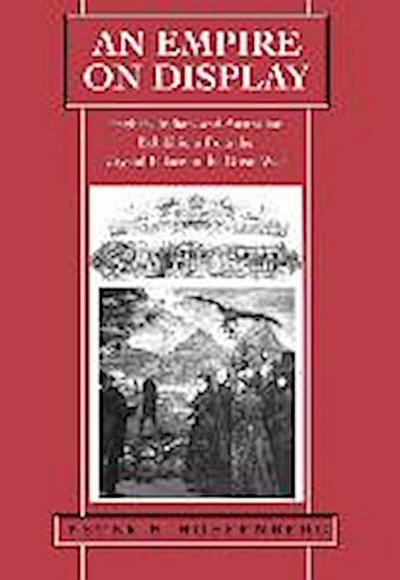 Empire on Display