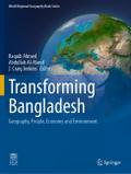 Transforming Bangladesh
