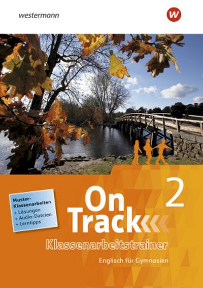 On Track