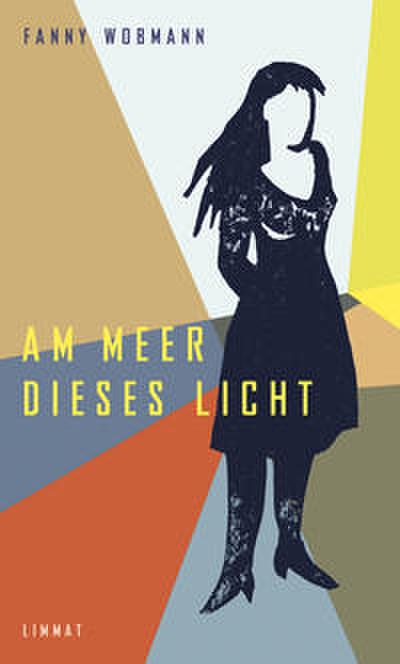 Am Meer dieses Licht