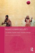 India’s Human Security