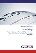 Scalability