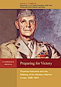 Preparing for Victory