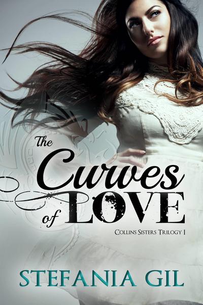 Curves of Love