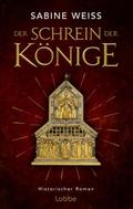 Der Schrein der Könige
