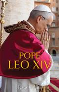 Pope Leo XIV