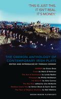The Oberon Anthology of Contemporary Irish Plays