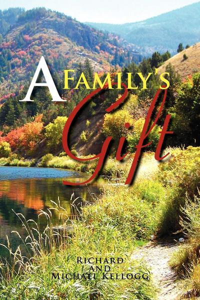 A Family’s Gift