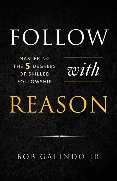 Follow with Reason