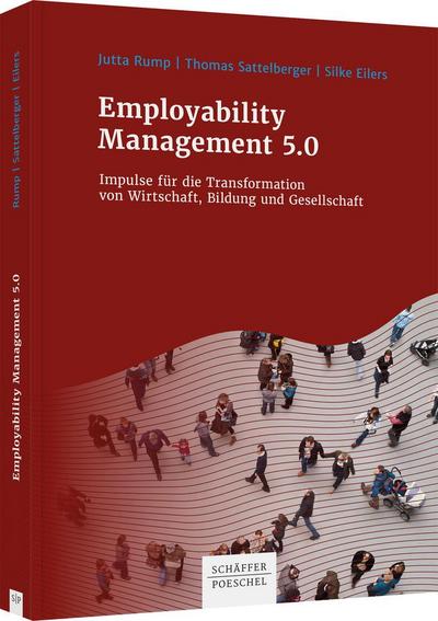 Employability Management 5.0