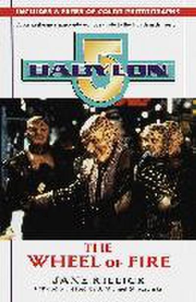 Babylon 5
