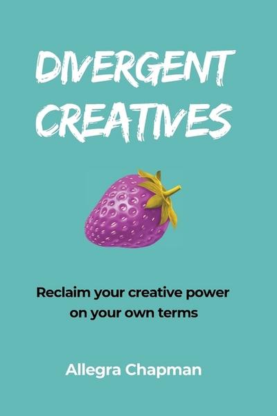 Divergent Creatives