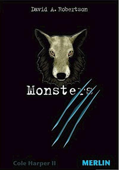 Monsters