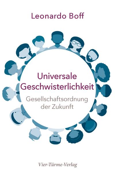 Universale Geschwisterlichkeit