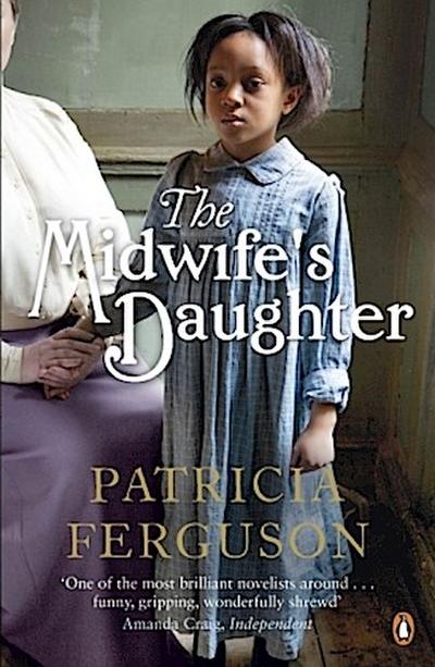 The Midwife’s Daughter