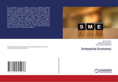 Enterprise Economy