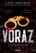 Voraz II