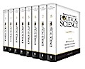 International Encyclopedia of Political Science