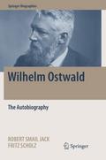Wilhelm Ostwald