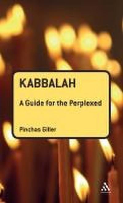 Kabbalah