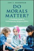 Do Morals Matter?