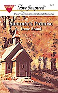 Summer’s Promise