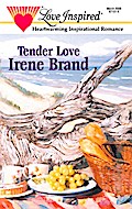 Tender Love