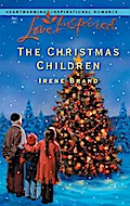 The Christmas Children