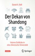 Der Dekan von Shandong
