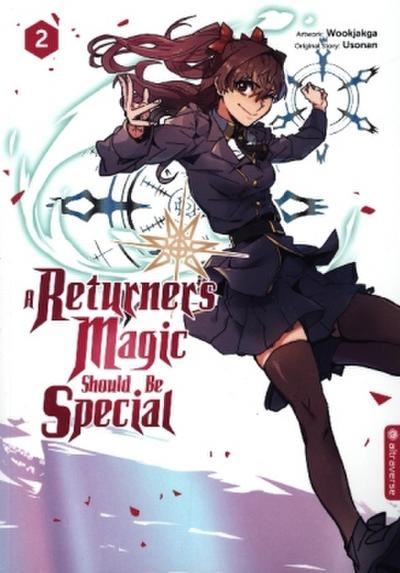 A Returner’s Magic Should Be Special 02
