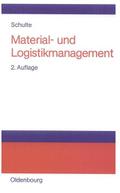 Material- und Logistikmanagement