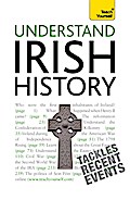 Understand Irish History: Teach Yourself