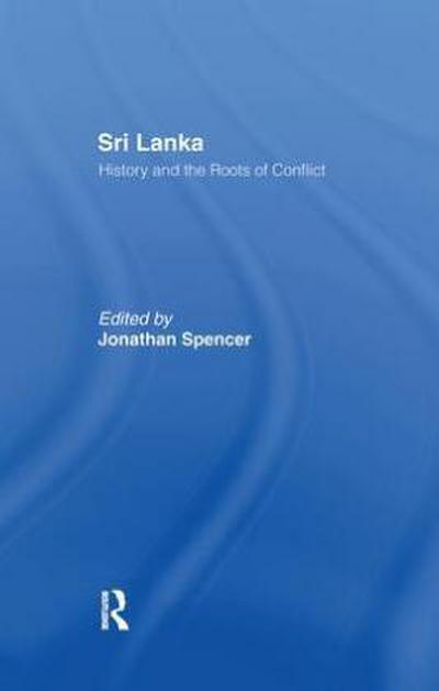 Sri Lanka