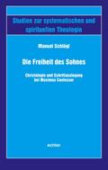 Die Freiheit des Sohnes