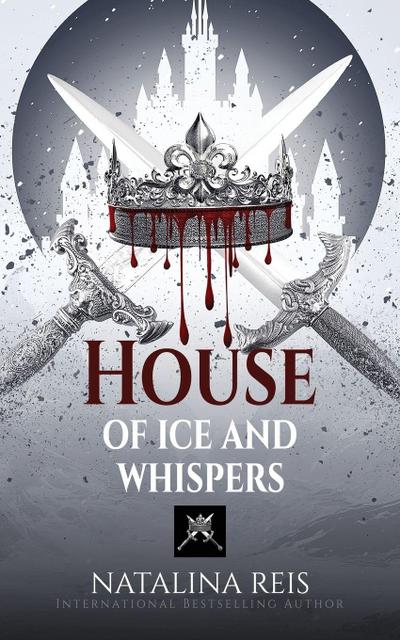 House of Ice and Whispers