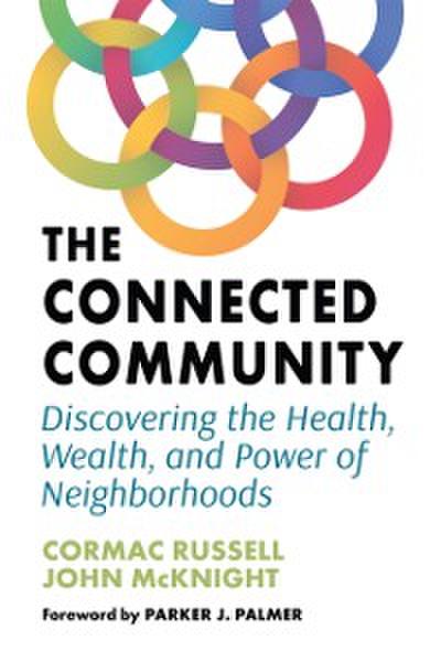 Connected Community